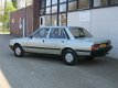 Peugeot 505 Break - 2.5 SRD - 1 - Thumbnail