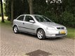 Opel Astra - 1.6 GL (2001) MET APK - 1 - Thumbnail