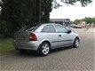 Opel Astra - 1.6 GL (2001) MET APK - 1 - Thumbnail