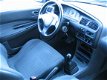 Mazda 323 - 1.5i LX - 1 - Thumbnail