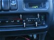 Mazda 323 - 1.5i LX - 1 - Thumbnail