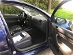Volkswagen Golf - 1.9 TDI Trendline Airco / Elek ramen - 1 - Thumbnail