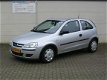 Opel Corsa - 1.0-12V Essentia - 1 - Thumbnail