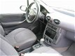 Mercedes-Benz A-klasse - 140 Elegance (bj 2003) AUTOMAAT / Trekhaak / Airco - 1 - Thumbnail