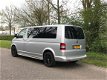 Volkswagen Transporter - 2.0 TDI L2H1 DC Comfortline (bj 2010) DSG / 180PK / VOLL OPTIES - 1 - Thumbnail