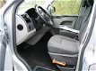 Volkswagen Transporter - 2.0 TDI L2H1 DC Comfortline (bj 2010) DSG / 180PK / VOLL OPTIES - 1 - Thumbnail