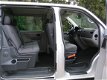 Volkswagen Transporter - 2.0 TDI L2H1 DC Comfortline (bj 2010) DSG / 180PK / VOLL OPTIES - 1 - Thumbnail