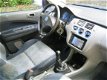 Honda HR-V - 1.6i 4WD (bj 2000) TREKHAAK / ELEK RAMEN - 1 - Thumbnail