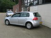 Volkswagen Golf - 1.6 Sportline - 1 - Thumbnail