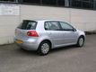 Volkswagen Golf - 1.6 Sportline - 1 - Thumbnail