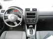 Volkswagen Golf - 1.6 Sportline - 1 - Thumbnail