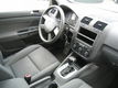 Volkswagen Golf - 1.6 Sportline - 1 - Thumbnail