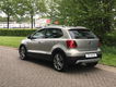 Volkswagen Polo - 1.2 TSI Cross (bj 2010) AUTOMAAT / VOLL OPTIES - 1 - Thumbnail