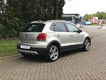 Volkswagen Polo - 1.2 TSI Cross (bj 2010) AUTOMAAT / VOLL OPTIES - 1 - Thumbnail