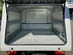 Piaggio Ape - Classic VAN - 1 - Thumbnail