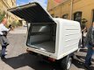 Piaggio Ape - Classic VAN - 1 - Thumbnail