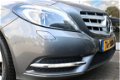 Mercedes-Benz B-klasse - 180 Ambition - 1 - Thumbnail