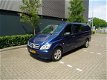 Mercedes-Benz Vito - 122 CDI 3.0V6 (224 PK) AUT. EXTRA LANG DC - 1 - Thumbnail