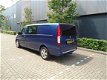 Mercedes-Benz Vito - 122 CDI 3.0V6 (224 PK) AUT. EXTRA LANG DC - 1 - Thumbnail