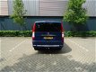 Mercedes-Benz Vito - 122 CDI 3.0V6 (224 PK) AUT. EXTRA LANG DC - 1 - Thumbnail