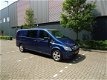 Mercedes-Benz Vito - 122 CDI 3.0V6 (224 PK) AUT. EXTRA LANG DC - 1 - Thumbnail