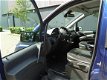 Mercedes-Benz Vito - 122 CDI 3.0V6 (224 PK) AUT. EXTRA LANG DC - 1 - Thumbnail