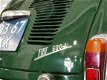 Fiat 600 - 600 L - 1 - Thumbnail