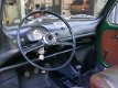 Fiat 600 - 600 L - 1 - Thumbnail