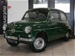 Fiat 600 - 600 L - 1 - Thumbnail