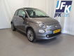 Fiat 500 C - 1.2 Popstar - 1 - Thumbnail