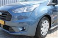 Ford Transit Connect - L1 1.5 TDCi 75pk Trend - 1 - Thumbnail