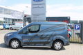 Ford Transit Connect - L1 1.5 TDCi 75pk Trend - 1 - Thumbnail