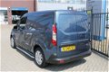 Ford Transit Connect - L1 1.5 TDCi 75pk Trend - 1 - Thumbnail