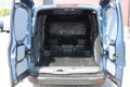 Ford Transit Connect - L1 1.5 TDCi 75pk Trend - 1 - Thumbnail