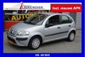 Citroën C3 - 1.1i Ligne Prestige 5Drs I Dealer onderhouden - 1 - Thumbnail