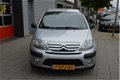 Citroën C3 - 1.1i Ligne Prestige 5Drs I Dealer onderhouden - 1 - Thumbnail