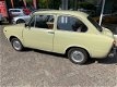 Fiat 850 - 0.8 E - 1 - Thumbnail