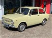 Fiat 850 - 0.8 E - 1 - Thumbnail