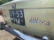 Fiat 850 - 0.8 E - 1 - Thumbnail