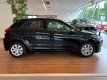 Hyundai i20 - 1.2 HP i-Motion Comfort - 1 - Thumbnail
