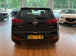 Hyundai i20 - 1.2 HP i-Motion Comfort - 1 - Thumbnail