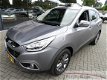 Hyundai ix35 - 1.7 CRDI GO Navi 1e Eig incl BTW - 1 - Thumbnail