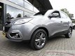 Hyundai ix35 - 1.7 CRDI GO Navi 1e Eig incl BTW - 1 - Thumbnail