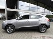 Hyundai ix35 - 1.7 CRDI GO Navi 1e Eig incl BTW - 1 - Thumbnail