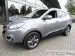 Hyundai ix35 - 1.7 CRDI GO Navi 1e Eig incl BTW - 1 - Thumbnail