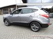 Hyundai ix35 - 1.7 CRDI GO Navi 1e Eig incl BTW - 1 - Thumbnail