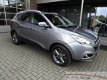 Hyundai ix35 - 1.7 CRDI GO Navi 1e Eig incl BTW - 1 - Thumbnail