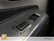 Suzuki Alto - 1.0 Comfort Plus AIRCO/5 DEURS/ELEKTR. RAMEN/CENTR. VERGR. rijklaarprijs - 1 - Thumbnail