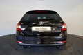 Skoda Rapid Spaceback - 1.0 TSI GREENTECH CLEVER Automaat Panoramadak - 1 - Thumbnail