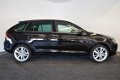 Skoda Rapid Spaceback - 1.0 TSI GREENTECH CLEVER Automaat Panoramadak - 1 - Thumbnail